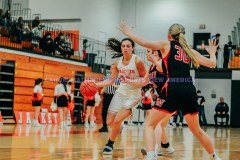 HSGB50thDistrictWilliamsburgvsWhitley3-13-21CMSVA-68