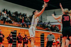 HSGB50thDistrictWilliamsburgvsWhitley3-13-21CMSVA-69