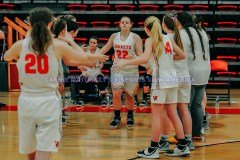HSGB50thDistrictWilliamsburgvsWhitley3-13-21CMSVA-7