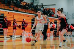 HSGB50thDistrictWilliamsburgvsWhitley3-13-21CMSVA-70