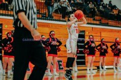 HSGB50thDistrictWilliamsburgvsWhitley3-13-21CMSVA-71