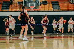 HSGB50thDistrictWilliamsburgvsWhitley3-13-21CMSVA-72