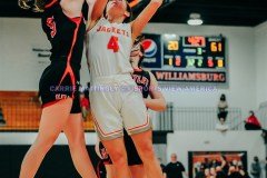 HSGB50thDistrictWilliamsburgvsWhitley3-13-21CMSVA-73