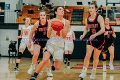 HSGB50thDistrictWilliamsburgvsWhitley3-13-21CMSVA-77