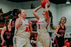 HSGB50thDistrictWilliamsburgvsWhitley3-13-21CMSVA-90