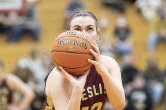 HSGB54thDistrictChampPerryCentralD3-16-21SGSVA-10