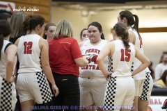 HSGB54thDistrictChampPerryCentralD3-16-21SGSVA-11