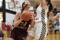 HSGB54thDistrictChampPerryCentralD3-16-21SGSVA-12