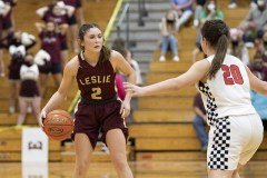 HSGB54thDistrictChampPerryCentralD3-16-21SGSVA-13