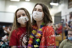 HSGB54thDistrictChampPerryCentralD3-16-21SGSVA-14