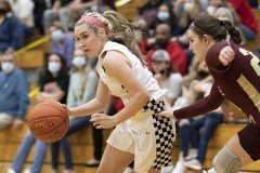 HSGB54thDistrictChampPerryCentralD3-16-21SGSVA-19