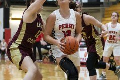 HSGB54thDistrictChampPerryCentralD3-16-21SGSVA-2