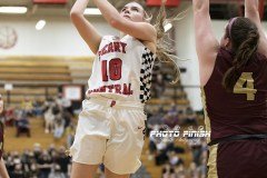 HSGB54thDistrictChampPerryCentralD3-16-21SGSVA-20