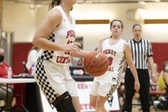 HSGB54thDistrictChampPerryCentralD3-16-21SGSVA-21