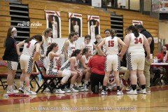 HSGB54thDistrictChampPerryCentralD3-16-21SGSVA-26