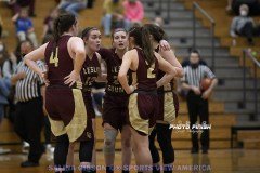 HSGB54thDistrictChampPerryCentralD3-16-21SGSVA-27