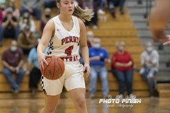 HSGB54thDistrictChampPerryCentralD3-16-21SGSVA-28