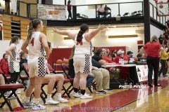 HSGB54thDistrictChampPerryCentralD3-16-21SGSVA-29