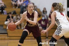 HSGB54thDistrictChampPerryCentralD3-16-21SGSVA-7