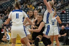 HSGBBellCovsClayCo3-25-21MTSVA-10