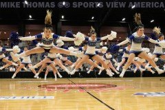 HSGBBellCovsClayCo3-25-21MTSVA-2