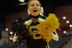 HSGBBellCovsClayCo3-25-21MTSVA-20