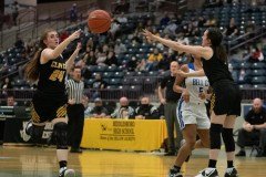 HSGBBellCovsClayCo3-25-21MTSVA-21