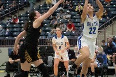 HSGBBellCovsClayCo3-25-21MTSVA-28