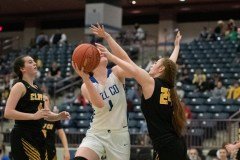 HSGBBellCovsClayCo3-25-21MTSVA-29