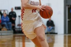 HSGBCorbinvsDanville12-21-21JCSVA-32
