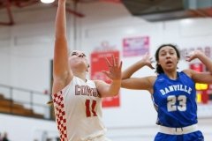 HSGBCorbinvsDanville12-21-21JCSVA-33