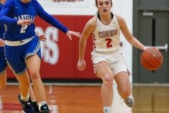 HSGBCorbinvsDanville12-21-21JCSVA-34