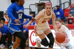 HSGBCorbinvsDanville12-21-21JCSVA-36