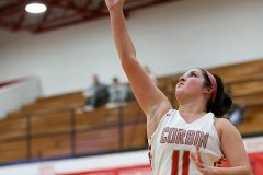 HSGBCorbinvsDanville12-21-21JCSVA-4