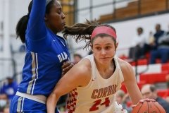 HSGBCorbinvsDanville12-21-21JCSVA-40