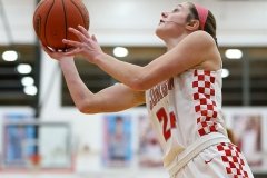 HSGBCorbinvsDanville12-21-21JCSVA-41