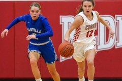 HSGBCorbinvsDanville12-21-21JCSVA-42