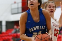 HSGBCorbinvsDanville12-21-21JCSVA-43