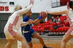 HSGBCorbinvsDanville12-21-21JCSVA-47