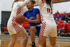 HSGBCorbinvsDanville12-21-21JCSVA-48