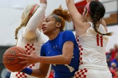 HSGBCorbinvsDanville12-21-21JCSVA-49