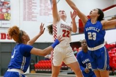 HSGBCorbinvsDanville12-21-21JCSVA-5