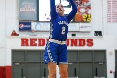 HSGBCorbinvsDanville12-21-21JCSVA-50