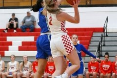 HSGBCorbinvsDanville12-21-21JCSVA-54