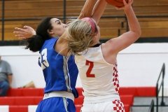 HSGBCorbinvsDanville12-21-21JCSVA-55