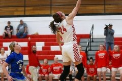 HSGBCorbinvsDanville12-21-21JCSVA-56