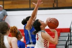 HSGBCorbinvsDanville12-21-21JCSVA-57