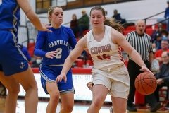 HSGBCorbinvsDanville12-21-21JCSVA-58