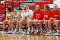 HSGBCorbinvsDanville12-21-21JCSVA-61