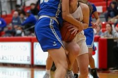 HSGBCorbinvsDanville12-21-21JCSVA-62